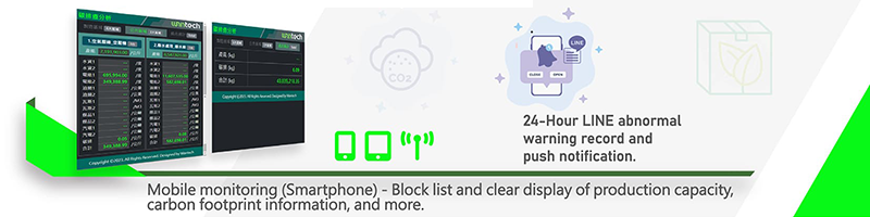 Wanplus photo